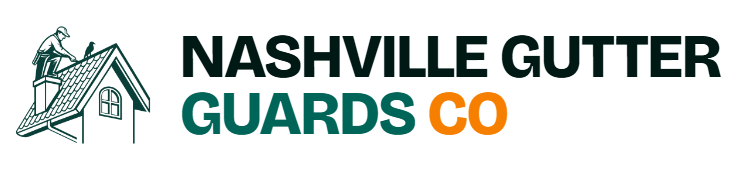 Nashville Gutter Guards Co